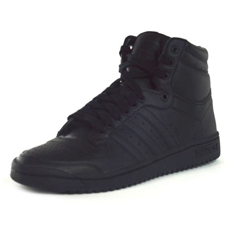 adidas spezial high top|adidas spezial leather shoes.